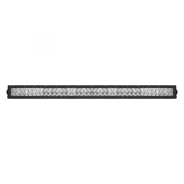 ProMaxx Automotive® - 40" 240W Dual Row Combo Spot/Flood Beam LED Light Bar, Generation 2 