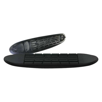 ProMaxx Automotive® - Standard Center Step Pad for 4" Nerf Bar