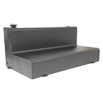 ProMaxx Automotive® - Combo Liquid Transfer Tank