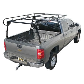 ProMaxx Automotive® - Contractor Rack
