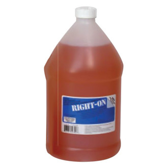 Prostripe® - 1 gal Right-On Application Formula Solvent