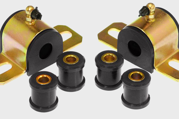 Prothane® - 2019 Product Catalog