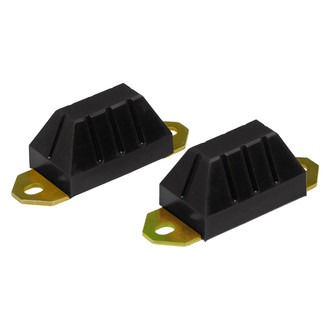 Prothane® - Rectangular Axle Snubbers