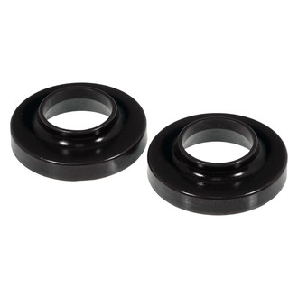 Prothane® - Front Coil Spring Isolators