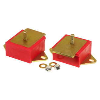 Prothane® - Motor Mounts
