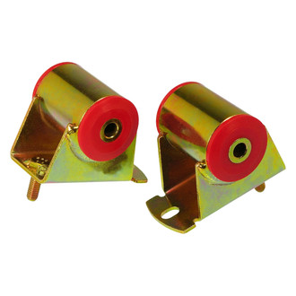 Prothane® - Motor Mounts
