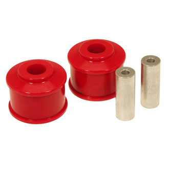 Prothane® - Front Motor Mount Inserts