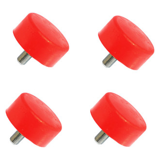 Prothane® - Bump Stops