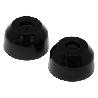 Prothane® - Tie Rod Dust Boots