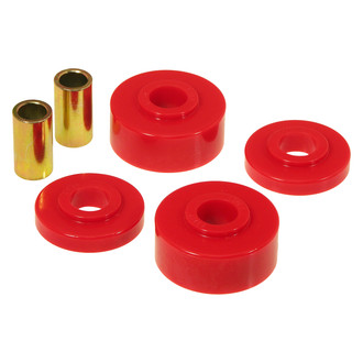 Prothane® - Transmission Mount Kit