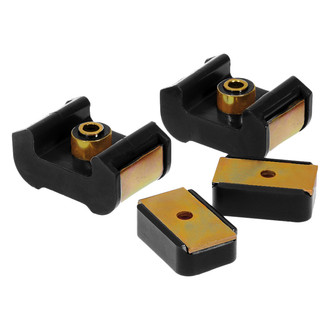 Prothane® - Transmission Mount Kit