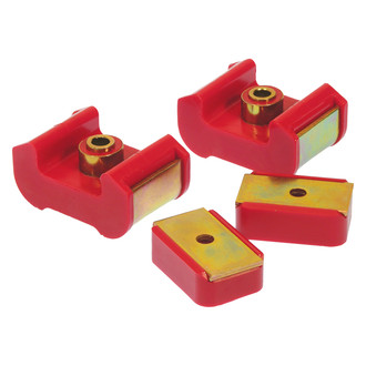 Prothane® 7-1601 - Transmission Mount Kit