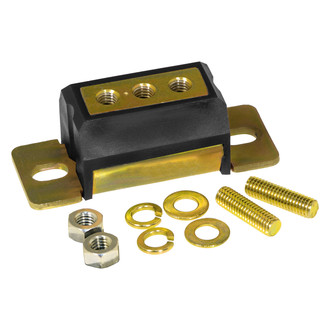 Prothane® - Transmission Crossmember Mount Bushing