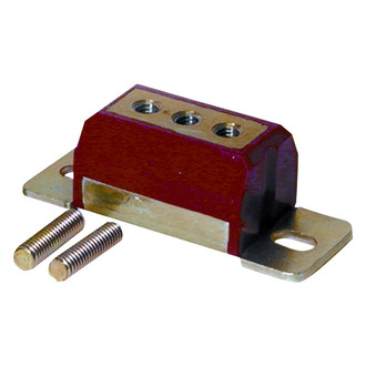 Prothane® - Transmission Mount Kit
