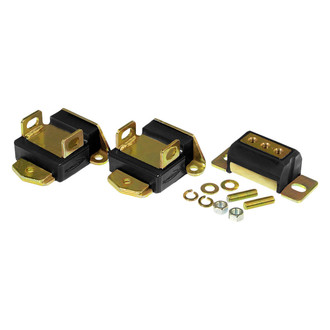 Prothane® - Engine & Transmission Mount Kit