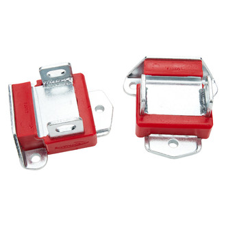 Prothane® - Motor Mounts