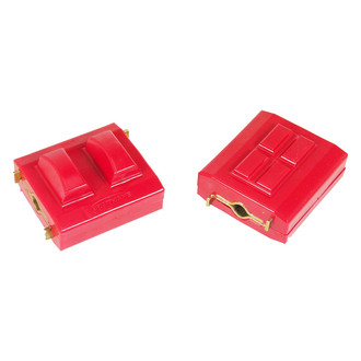 Prothane® - Motor Mounts
