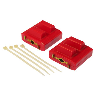 Prothane® - Motor Mounts