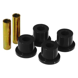 Prothane® - Rear Leaf Spring Shackle Bushings