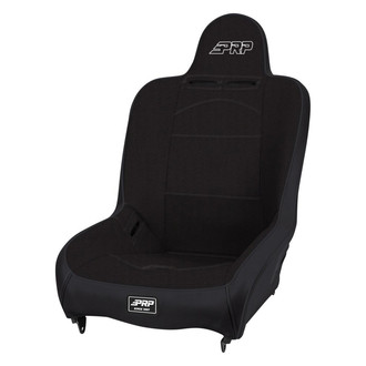 PRP Seats® - Premier High Back Suspension Seat
