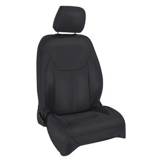 PRP Seats® - Seat Covers