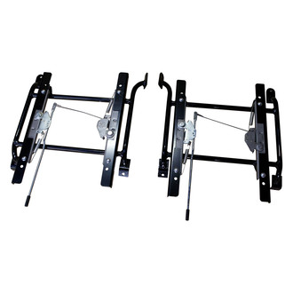 PRP Seats® - Seat Mount Kit