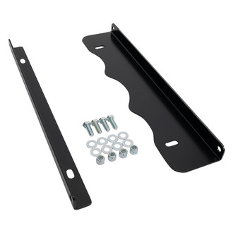 PRP Seats® - Seat Mount