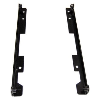 PRP Seats® - Front Seat Mount