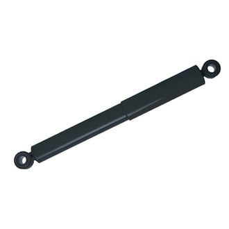 PRT® - Shock and Strut