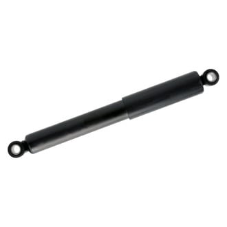 PRT® - Shock and Strut