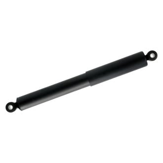 PRT® - Rear Driver or Passenger Side Twin-Tube Shock Absorber