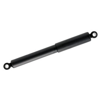 PRT® - Front Driver or Passenger Side Twin-Tube Shock Absorber
