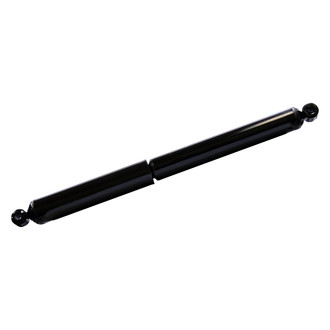 PRT® - Rear Driver or Passenger Side Shock Absorber