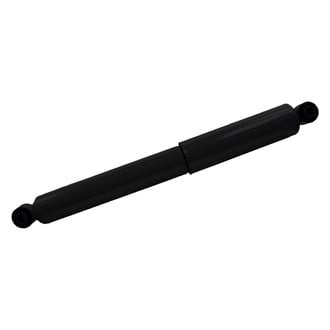 PRT® - Shock Absorber