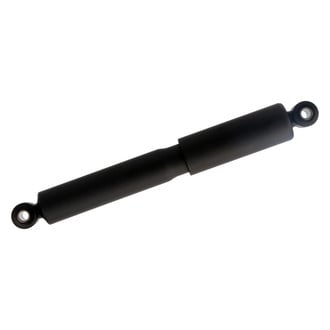 PRT® - Shock and Strut