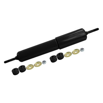 PRT® - Shock and Strut