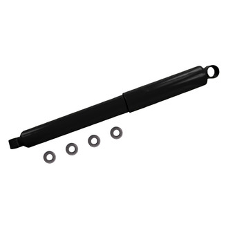 PRT® - Rear Driver or Passenger Side Shock Absorber