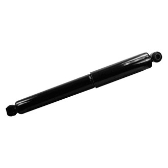 PRT® - Rear Driver or Passenger Side Shock Absorber