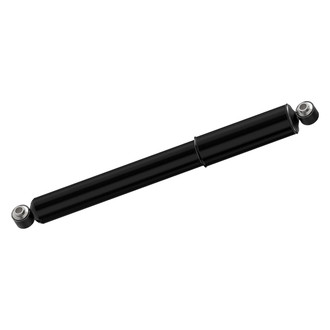 PRT® - Shock and Strut