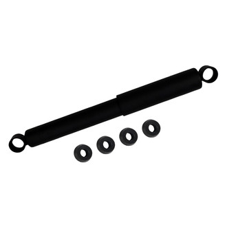 PRT® - Shock and Strut