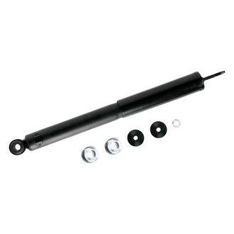 PRT® - Shock and Strut