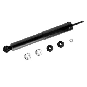 PRT® - Shock and Strut