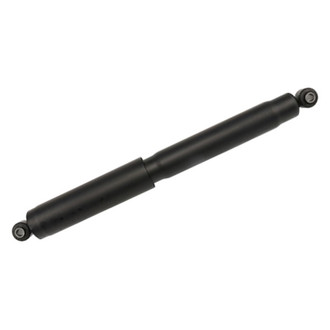 PRT® - Shock Absorber