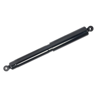 PRT® - Front Driver or Passenger Side Twin-Tube Shock Absorber