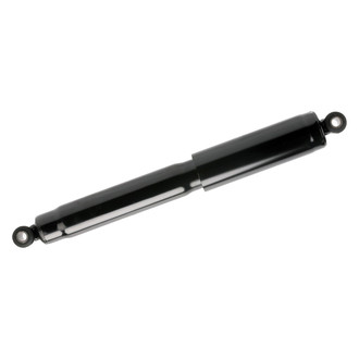 PRT® - Rear Driver or Passenger Side Twin-Tube Shock Absorber