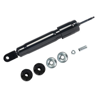 PRT® - Shock and Strut