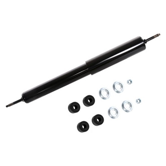 PRT® - Rear Driver or Passenger Side Shock Absorber