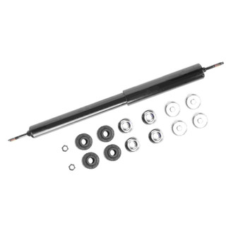 PRT® - Shock Absorber