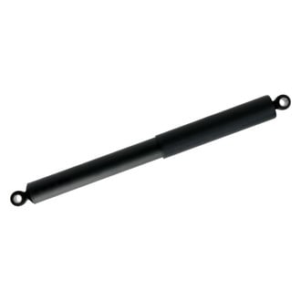 PRT® - Shock and Strut