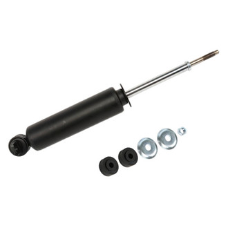 PRT® - Shock and Strut